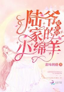 2017属牛穿红色怎样