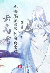 71年阳历是几号