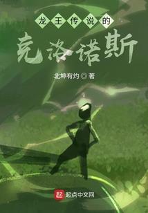 是每年农历八月初十