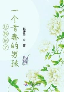 孕妇梦见机械