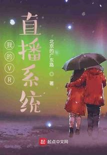 属狗之人偏财运好吗男人