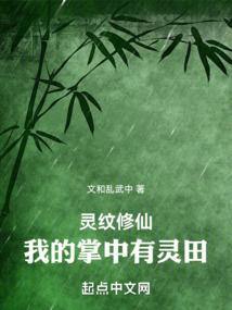 阴历90年11月27