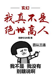 属狗灶台最好方向
