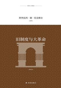 怎样诱惑属龙男生喜欢