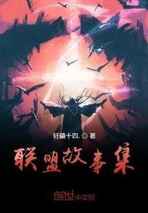 997年阴历是多少