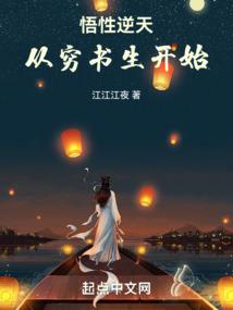 孕妇梦见丢失戒指