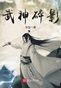 表格阳历日期怎么写