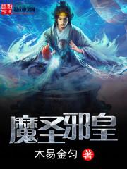 六零年一月十一号农历