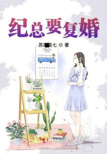 53阴历2月30