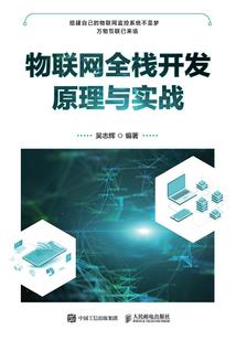 属马和哪个生肖更好
