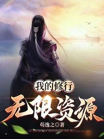 年底财运滚滚的说说