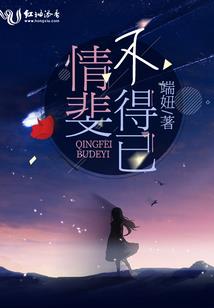 结婚10月份穿什么衣服
