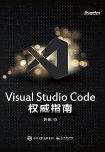 星座运势类节目