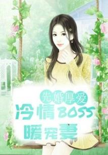 12星座适合梳什么辫