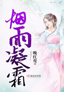 星座查询农历转变阳历