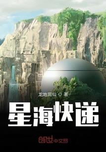 五月5月23号是农历