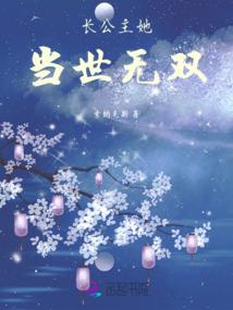 改名运势zhihu
