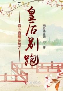 exo和tfboys的网名