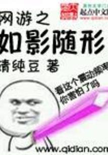 属虎的生三个儿子怎么办