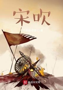 属兔20222月运势