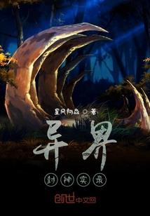 怎么才能让财运变好