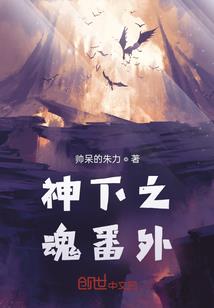 4.11-4.18运势