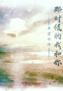 今天特吉生肖运程