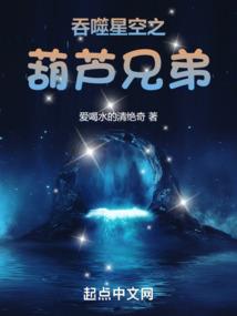 属狗属鸡属鼠属虎合财吗