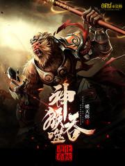 现在是农历的第几天啦