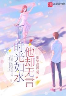 孙字粤语谐音网名
