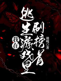 嗯10月1日的农历是
