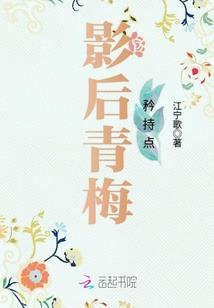 属龙和属兔婚后怎么样