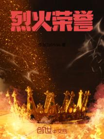 华亭县风水