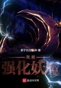 古董青铜小狮子寓意