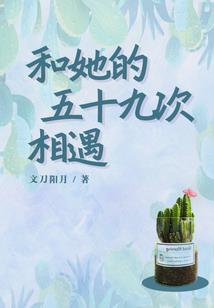 十二生肖运程与解释