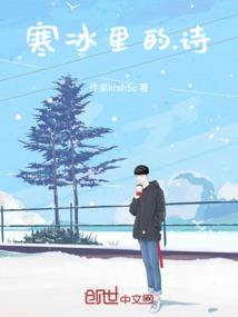 易经学院风水怎么样