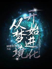 我属猴的文案怎么写