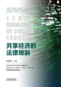 属牛应该做什么工作呢