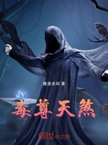 玫瑰立体吊坠寓意