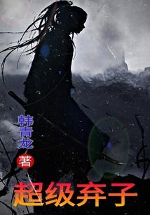黄历中的涂泥什么意思