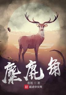 男人正常阴茎多长