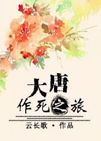 属猪年龄差距大