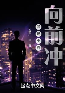 属猪情人图片头像