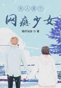 天下老黄历
