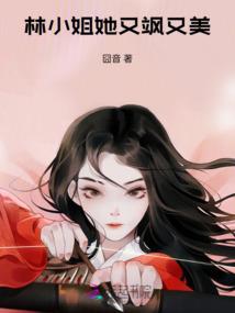 属狗男孩结婚忌讳属相