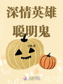 运气不错说明什么