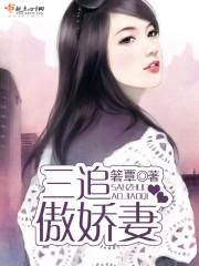 属狗的人买车颜色最好