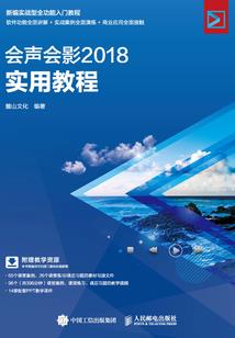 孕妇梦见有线虫