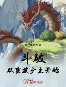 试述电子货币的含义种类
