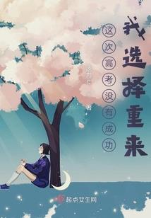今年农历饿哦不对